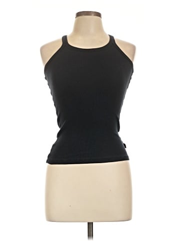 T2Love Tank Top (view 1)