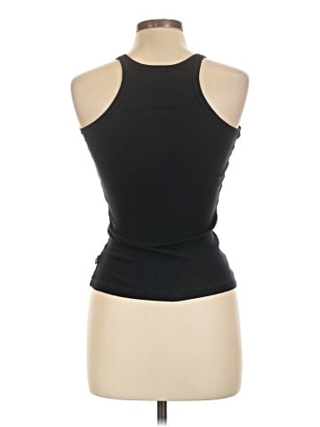 T2Love Tank Top (view 2)