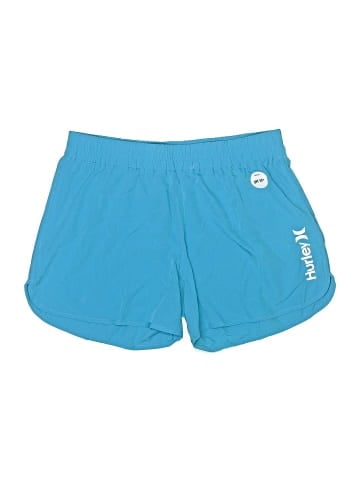 Hurley Athletic Shorts (view 1)