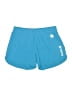 Hurley Solid Teal Athletic Shorts Size XL - photo 1