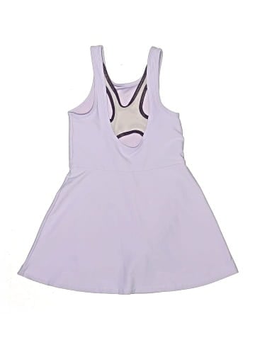 Active by Old Navy Romper (view 2)