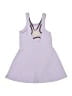 Active by Old Navy Purple Romper Size 7 - photo 2