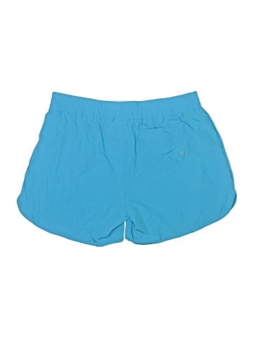 Hurley Athletic Shorts (view 2)