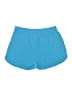 Hurley Solid Teal Athletic Shorts Size XL - photo 2