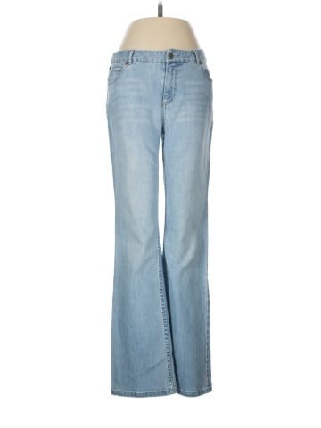 J.Jill Jeans (view 1)