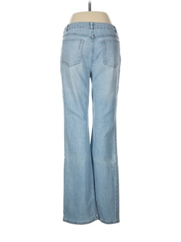 J.Jill Jeans (view 2)