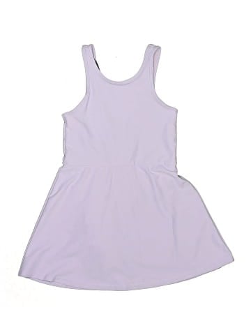 Active by Old Navy Romper (view 1)