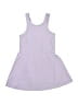 Active by Old Navy Purple Romper Size 7 - photo 1