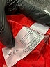 Carter's Hearts Red Casual Pants 9-12 MO / 12 MO - photo 4