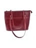 Brighton Burgundy Tote One size - photo 1