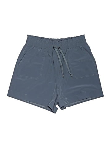 Danskin Athletic Shorts (view 1)