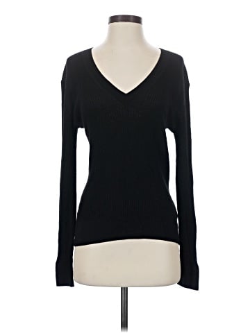 IRO Wool Pullover Sweater (view 1)