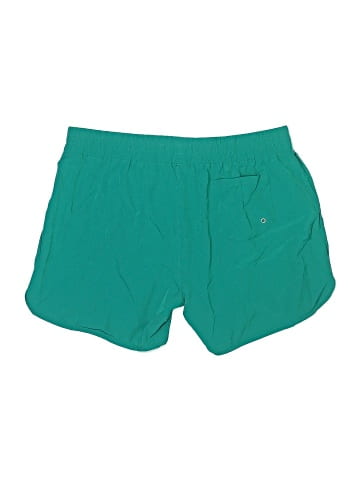 Hurley Athletic Shorts (view 2)
