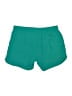Hurley Solid Teal Athletic Shorts Size XL - photo 2