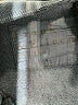 Frank & Eileen Blue Formal Skirt Size S - photo 3