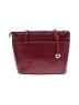 Brighton Burgundy Tote One size - photo 3
