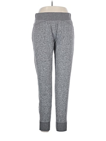 Z by Zella Sweatpants (view 1)