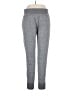 Z by Zella Solid Gray Sweatpants Size L - photo 1