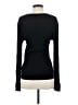 IRO 100% Wool Black Wool Pullover Sweater Size S - photo 2