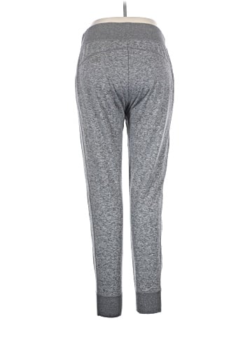 Z by Zella Sweatpants (view 2)