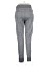 Z by Zella Solid Gray Sweatpants Size L - photo 2