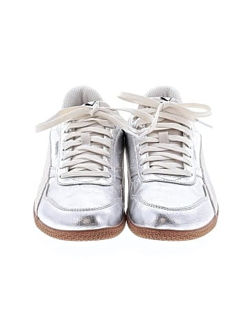 Puma Sneakers (view 2)