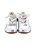 Puma White Sneakers Size 10 - photo 2