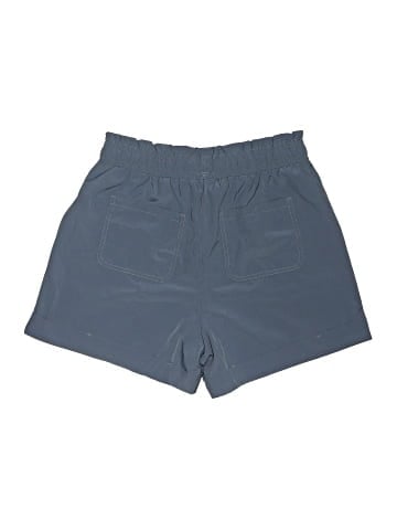 Danskin Athletic Shorts (view 2)