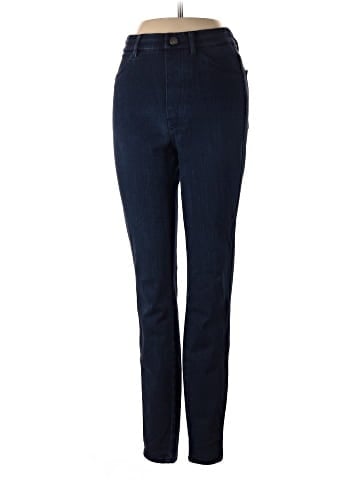 HEATTECH Casual Pants (view 1)
