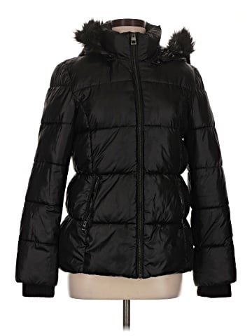 Guess Snow Jacket (view 1)