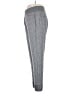 Z by Zella Solid Gray Sweatpants Size L - photo 5