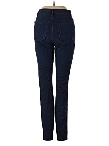HEATTECH Casual Pants (view 2)