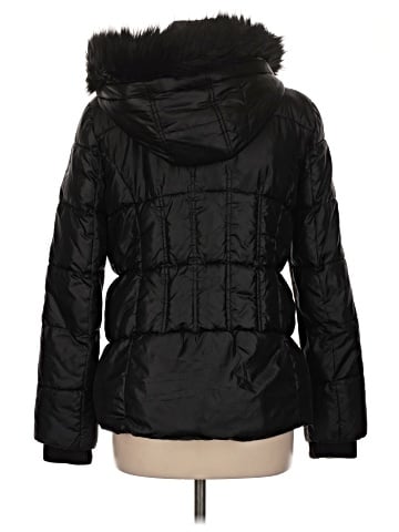 Guess Snow Jacket (view 2)