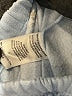 Bluey Blue Shorts Size 5 - photo 4