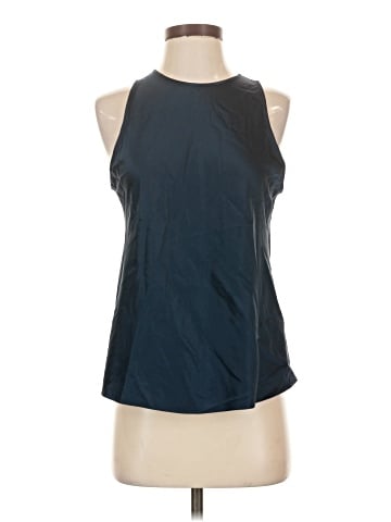 A.L.C. Sleeveless Top (view 1)