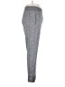 Z by Zella Solid Gray Sweatpants Size L - photo 4
