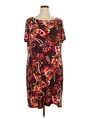 Nine West Casual Dress (view 1)