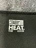 32 Degrees Black Pullover Sweater Size XXL - photo 7