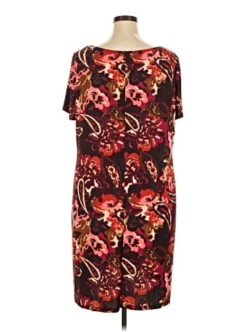 Nine West Casual Dress (view 2)