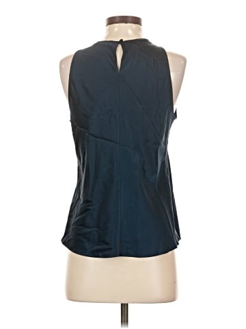 A.L.C. Sleeveless Top (view 2)