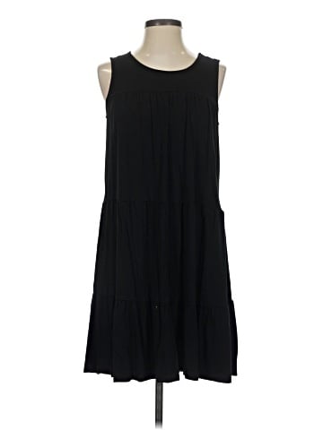 Saturday Sunday Casual Dress (view 1)