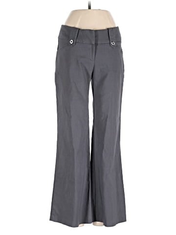 Studio Y Dress Pants (view 1)