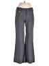 Studio Y Gray Dress Pants Size 1 - photo 1