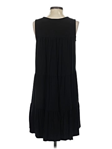 Saturday Sunday Casual Dress (view 2)