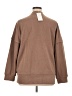 Automet Brown Sweatshirt Size XL - photo 2