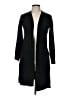 Cotton On Black Cardigan Size M - photo 1