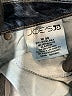 Joe's Jeans Blue Jeans Size 30 waist - photo 7