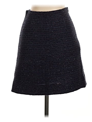 Club Monaco Formal Skirt (view 1)