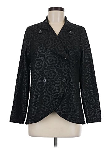 Erin London Blazer (view 1)