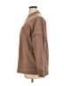 Automet Brown Sweatshirt Size XL - photo 5